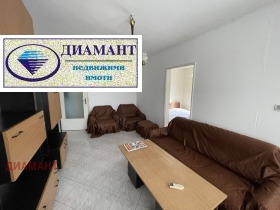 3-стаен град Русе, Център 4