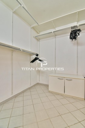    3- | Imot.bg    9