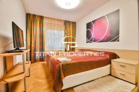    3- | Imot.bg    7
