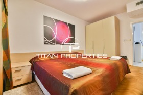    3- | Imot.bg    8