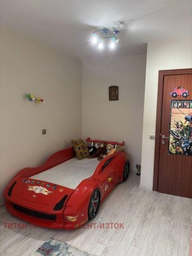 ���� ��� ���� 3-����� | Imot.bg � ����� ������ 3