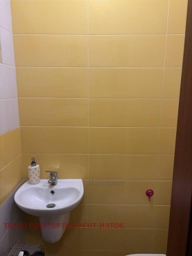 ���� ��� ���� 3-����� | Imot.bg � ����� ������ 6