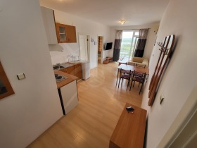 ���� ��� ���� 3-����� | Imot.bg � ����� ������ 2