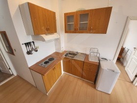 ���� ��� ���� 3-����� | Imot.bg � ����� ������ 3