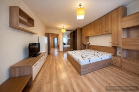 ���� ��� ���� 3-����� | Imot.bg � ����� ������ 6