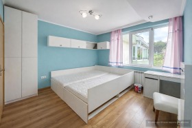 ���� ��� ���� 3-����� | Imot.bg � ����� ������ 7