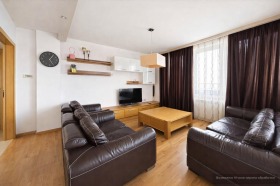 ���� ��� ���� 3-����� | Imot.bg � ����� ������ 2