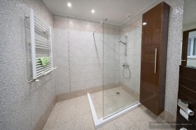 ���� ��� ���� 3-����� | Imot.bg � ����� ������ 10