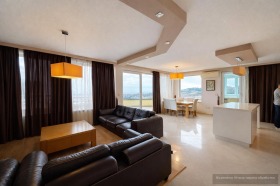 ������ ���� ��� ���� 3-�����