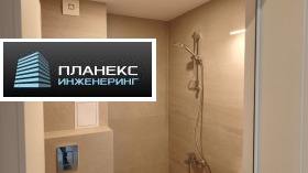���� ��� ���� 3-����� | Imot.bg � ����� ������ 11