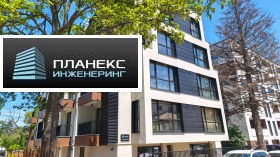 ���� ��� ���� 3-����� | Imot.bg � ����� ������ 17