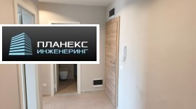 ���� ��� ���� 3-����� | Imot.bg � ����� ������ 14
