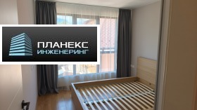 ���� ��� ���� 3-����� | Imot.bg � ����� ������ 9
