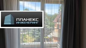 ���� ��� ���� 3-����� | Imot.bg � ����� ������ 8