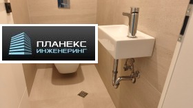 ���� ��� ���� 3-����� | Imot.bg � ����� ������ 13