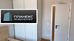 ���� ��� ���� 3-����� | Imot.bg � ����� ������ 10