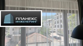 ���� ��� ���� 3-����� | Imot.bg � ����� ������ 5