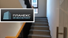 ���� ��� ���� 3-����� | Imot.bg � ����� ������ 15