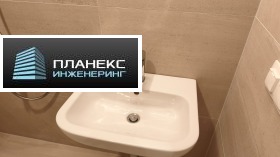 ���� ��� ���� 3-����� | Imot.bg � ����� ������ 12