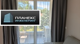 ���� ��� ���� 3-����� | Imot.bg � ����� ������ 6
