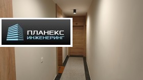 ���� ��� ���� 3-����� | Imot.bg � ����� ������ 16