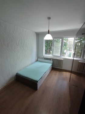 ���� ��� ���� 3-����� | Imot.bg � ����� ������ 4