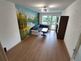 ���� ��� ���� 3-����� | Imot.bg � ����� ������ 2
