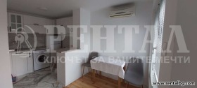 ���� ��� ���� 3-����� | Imot.bg � ����� ������ 15