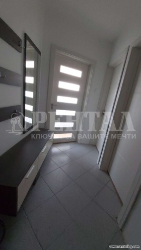 ���� ��� ���� 3-����� | Imot.bg � ����� ������ 11