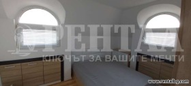 ���� ��� ���� 3-����� | Imot.bg � ����� ������ 14