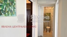 ���� ��� ���� 3-����� | Imot.bg � ����� ������ 6