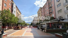 ���� ��� ���� 3-����� | Imot.bg � ����� ������ 8