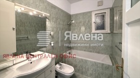 ���� ��� ���� 3-����� | Imot.bg � ����� ������ 5