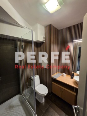 ���� ��� ���� ������� | Imot.bg � ����� ������ 10