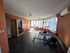 ���� ��� ���� ������� | Imot.bg � ����� ������ 8