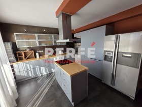 ���� ��� ���� ������� | Imot.bg � ����� ������ 4