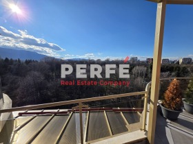 ���� ��� ���� ������� | Imot.bg � ����� ������ 17