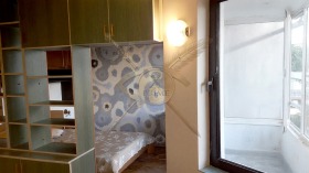 ���� ��� ���� ������� | Imot.bg � ����� ������ 3
