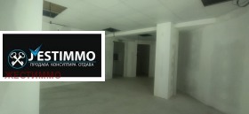 ���� ��� ���� ���� | Imot.bg � ����� ������ 4