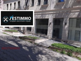 ���� ��� ���� ���� | Imot.bg � ����� ������ 2