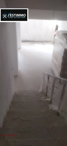 ���� ��� ���� ���� | Imot.bg � ����� ������ 6