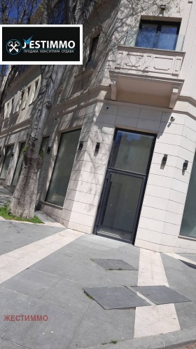 ���� ��� ���� ���� | Imot.bg � ����� ������ 3