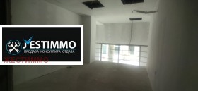 ���� ��� ���� ���� | Imot.bg � ����� ������ 13