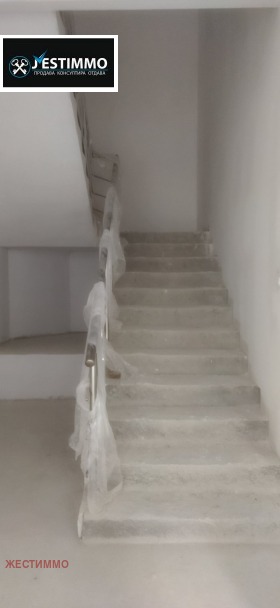 ���� ��� ���� ���� | Imot.bg � ����� ������ 14