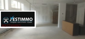 ���� ��� ���� ���� | Imot.bg � ����� ������ 8