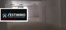 ���� ��� ���� ���� | Imot.bg � ����� ������ 7