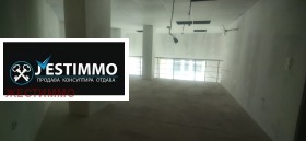 ���� ��� ���� ���� | Imot.bg � ����� ������ 12