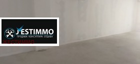 ���� ��� ���� ���� | Imot.bg � ����� ������ 16