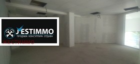 ���� ��� ���� ���� | Imot.bg � ����� ������ 9