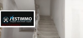 ���� ��� ���� ���� | Imot.bg � ����� ������ 5